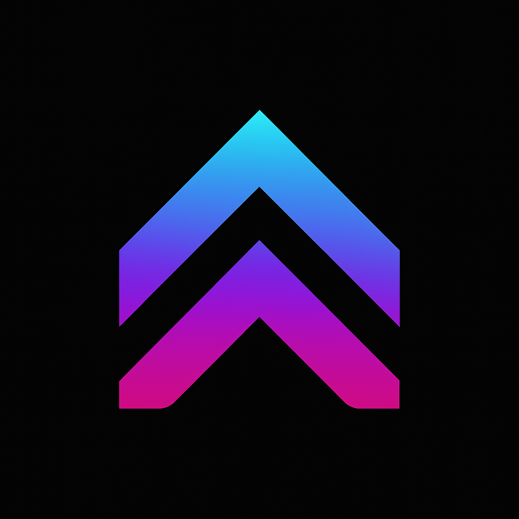 Ascend logo